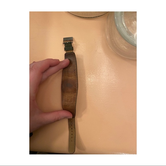 **3for20** Roxy - Camouflage face watch - Picture 2 of 4